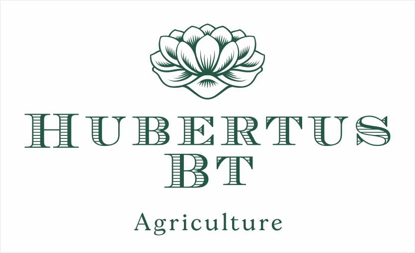hubertus bt