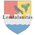 Lomtalanítás! 2026.04.22