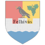 Bursa Hungarica Felsőoktatási Önkormányzati Ösztöndíjpályázat 2026/2027.