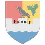 Falunap Kéthely 2026.06.12-13.