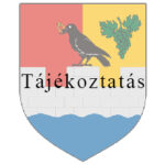 Tájékoztatás! Rendkívüli időjárás miatt igényelhető ingyenes tűzifa kérelmezésének lehetőségéről