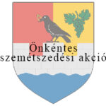 Önkéntes szemétszedés