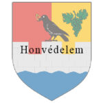 Átadták a Honvédelemért Kitüntető Cím III. fokozatát