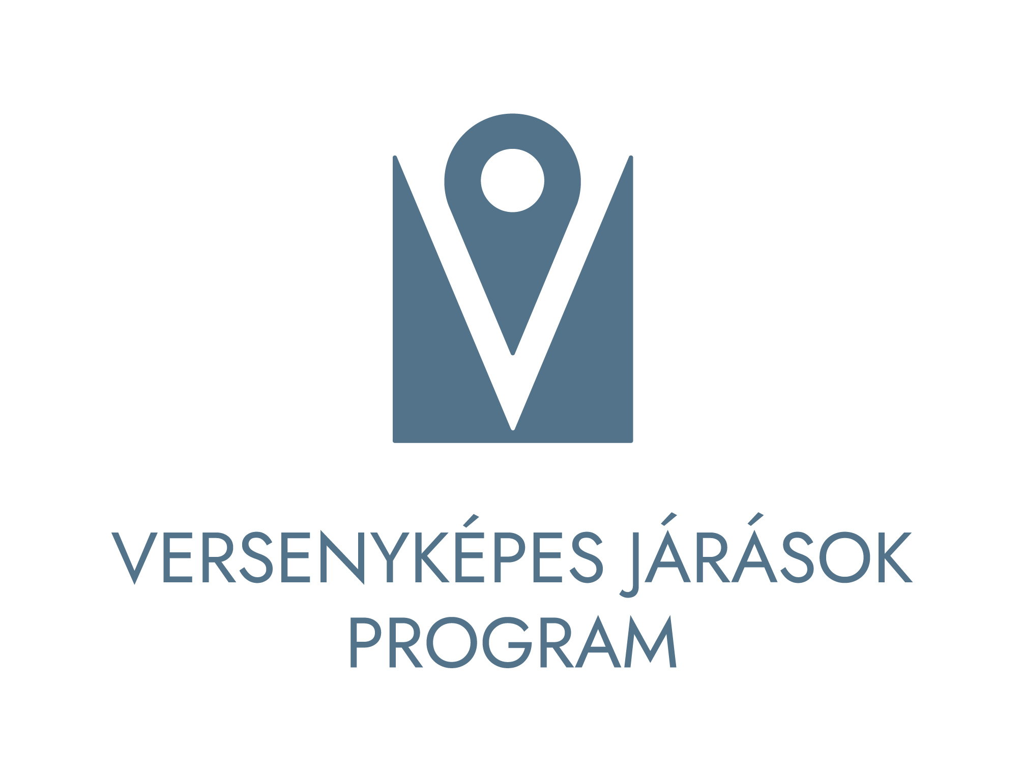 VJP-alap_logo_kek